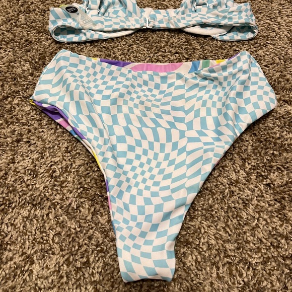 Moana bikini - Picture 5 of 8